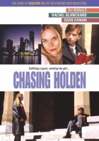 Online film Chasing Holden