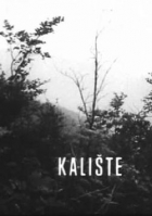 Online film Kalište