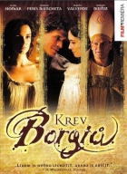 Online film Krev Borgiů