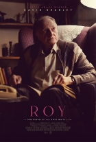 Online film Roy