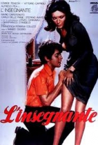 Online film L'insegnante