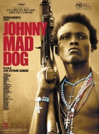 Online film Johnny Mad Dog