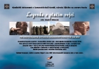 Online film Legenda o ptačím vejci