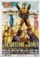 Online film Římský gladiátor