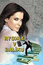 Online film Rychle v balíku