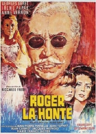 Online film Roger la Honte