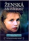 Online film Ženská záležitost