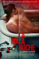 Online film La mala noche