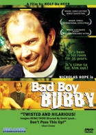 Online film Zlý hoch Bubby