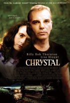 Online film Chrystal