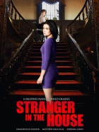 Online film Nezvaný návštěvník