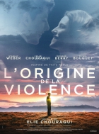 Online film L'origine de la violence