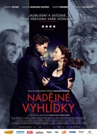 Online film Nadějné vyhlídky