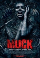Online film Muck
