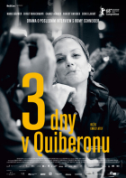 Online film 3 dny v Quiberonu
