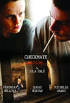 Online film Checkmate