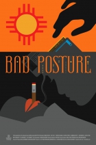 Online film Bad Posture