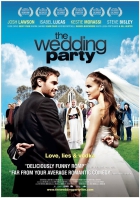 Online film The Wedding Party