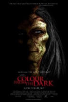 Online film Colour from the Dark