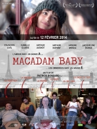 Online film Macadam Baby