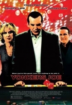 Online film Yonkers Joe