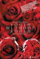 Online film Youth Without Youth
