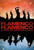 Online film Flamenco, flamenco