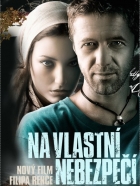 Online film Na vlastní nebezpečí