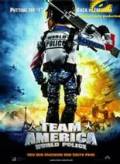 Online film Team America: Světovej policajt