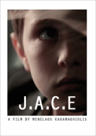 Online film J.A.C.E.