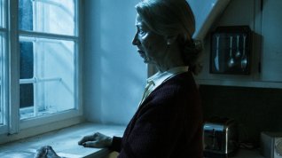 Online film Das schaurige Haus