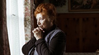 Online film Das schaurige Haus