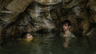 Online film Das schaurige Haus