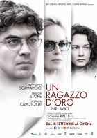 Online film Un ragazzo d'oro