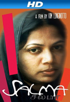 Online film Salma