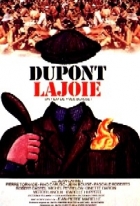 Online film Pan Dupont