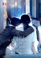 Online film The Apartment with Two Women