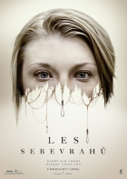 Online film Les sebevrahů