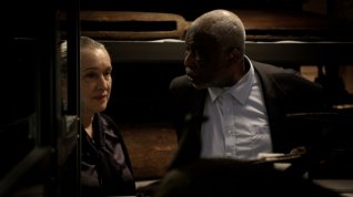 Online film Le Masque de San