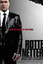 Online film Rottenetter