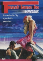 Online film Vzhůru do Vegas!