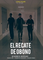 Online film El Rescate De Obono