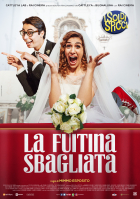 Online film La fuitina sbagliata