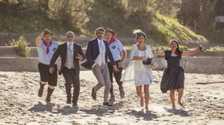 Online film La fuitina sbagliata