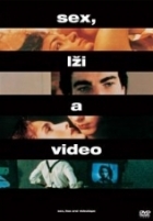 Online film Sex, lži a video