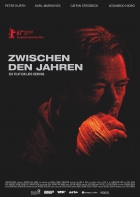 Online film Zwischen den Jahren