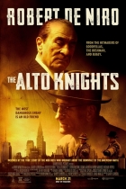 Online film The Alto Knights