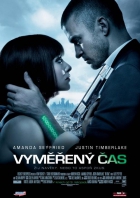 Online film Vyměřený čas