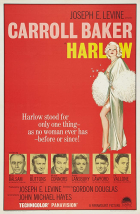 Online film Harlow