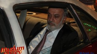 Online film Mazlum Kuzey